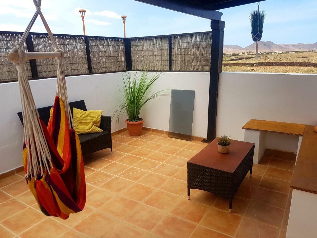 Villatommy Heated Pool, Hottub, Fast Wifi 拉哈雷斯 外观 照片